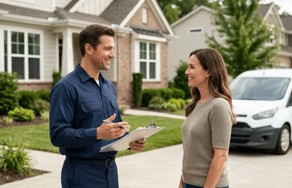 Mold Remediation Springfield, NE FAQs